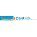 exhibitmasters.com