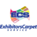 exhibitorscarpet.com