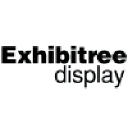 exhibitreedisplay.ca