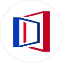 exhibitrentals.com