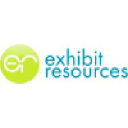 exhibitresources.com
