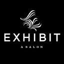 Exhibit Salon