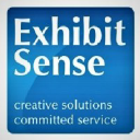 exhibitsense.com