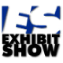 exhibitshow.com