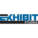 Exhibit Studios Inc