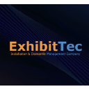 exhibittec.com