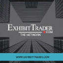 exhibittrader.com