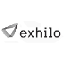 exhilo.com