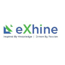 exhine.com