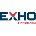 exho.nl