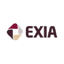 EXIA ENTREPRISES