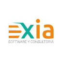 exia.com.ar