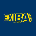 exiba.com.br