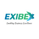 exibex.com