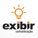 exibircomunicacao.com.br