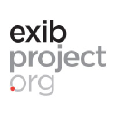 exibproject.org