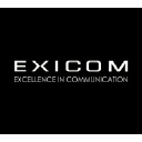 exicom.co.in
