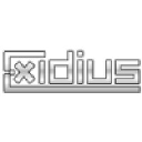 exidius.com