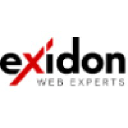 exidon.com