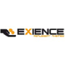 exience.nl