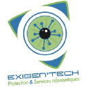 Exigen Tech