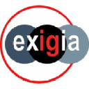 exigia.com