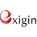 exigin.com