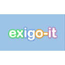 exigo-it.co.uk