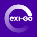 exigo-technologies.com