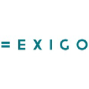 exigoconsultores.com