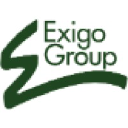 exigogroup.com