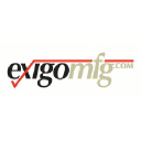 exigomfg.com