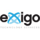 Exigo Technology Services, LLC