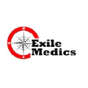exile-medics.com
