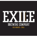 Exile Brewing Co