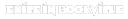 Exile in Bookville logo
