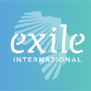 exileinternational.org