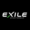 exilesportswear.com
