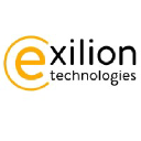 Exilion Technologies