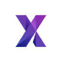 EXILLIUM