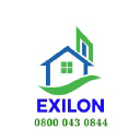 exilon.co.uk