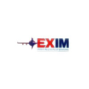 exim-freight.com