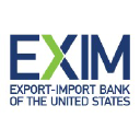 Image of Export-Import Bank of the United States