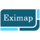 eximap.com