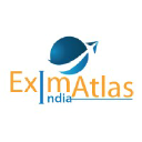 eximatlasindia.com