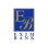 Exim Bank logo