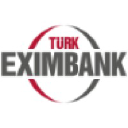 eximbank.gov.tr