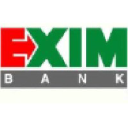eximbankbd.com