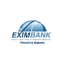 eximbanktt.com