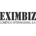 eximbiz.com.br